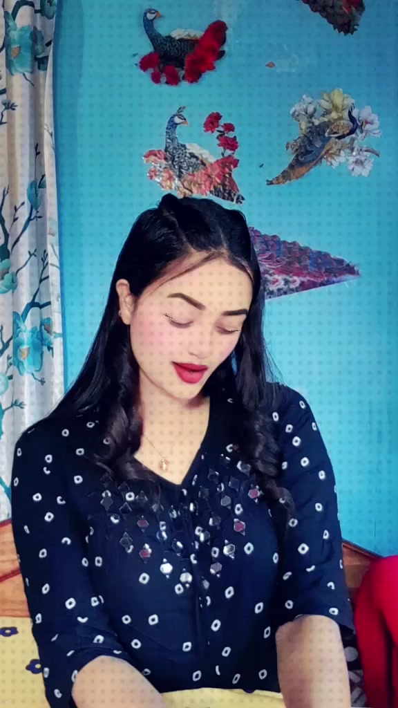 @ansu🇳🇵