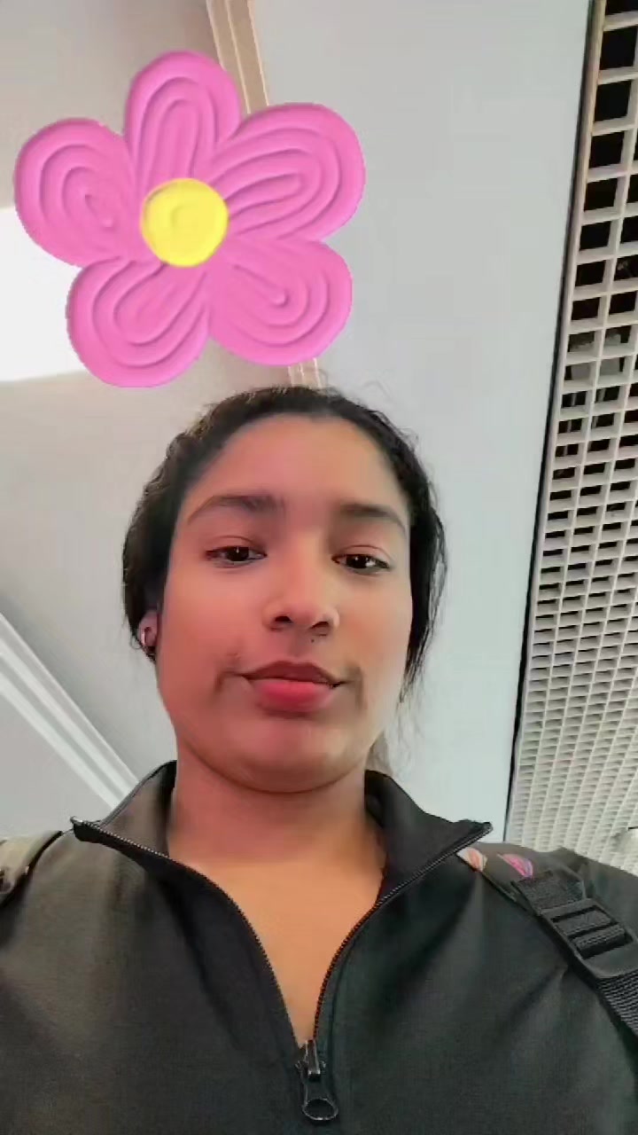 @Em3ily_S