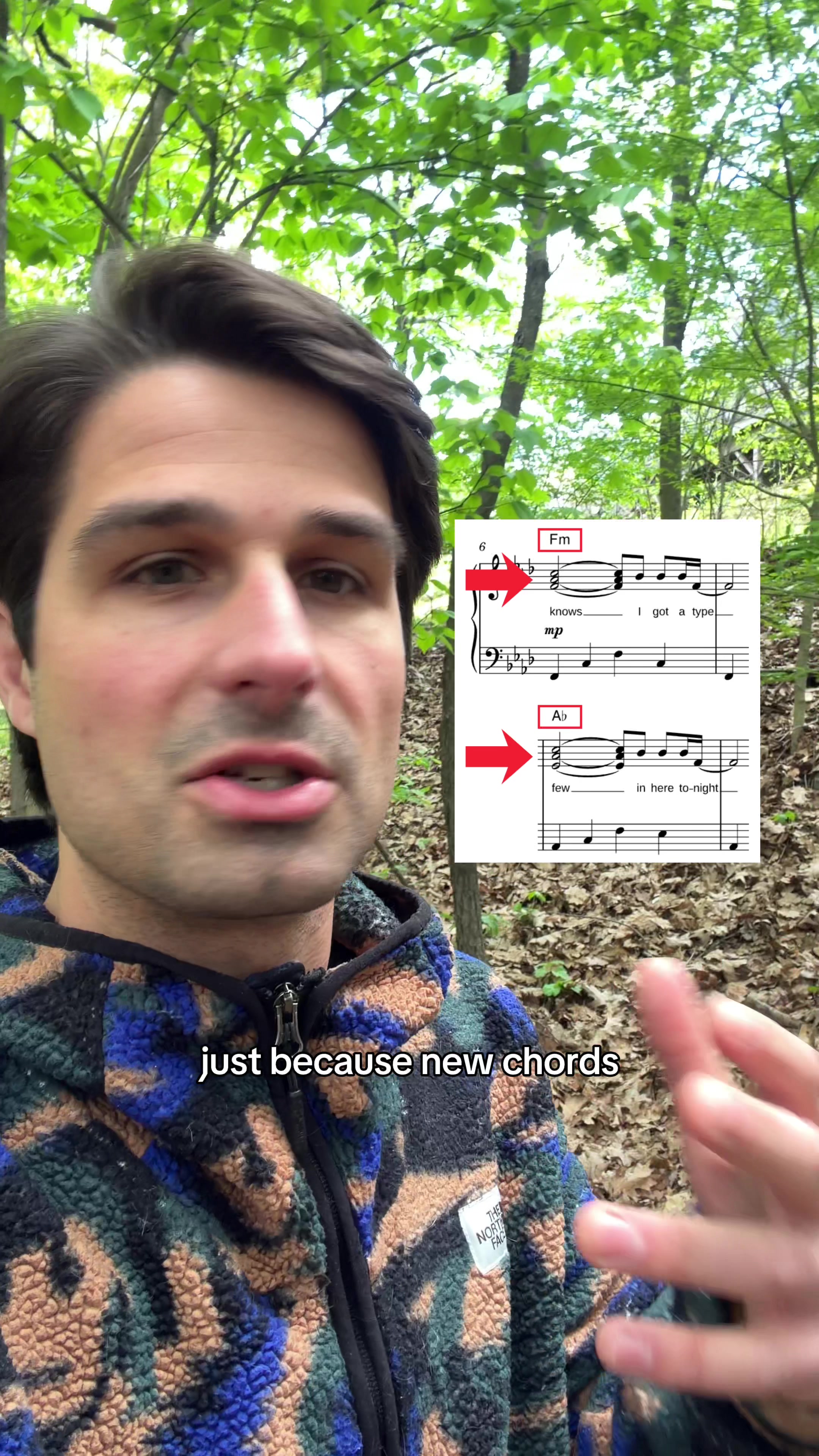 @Country Central
