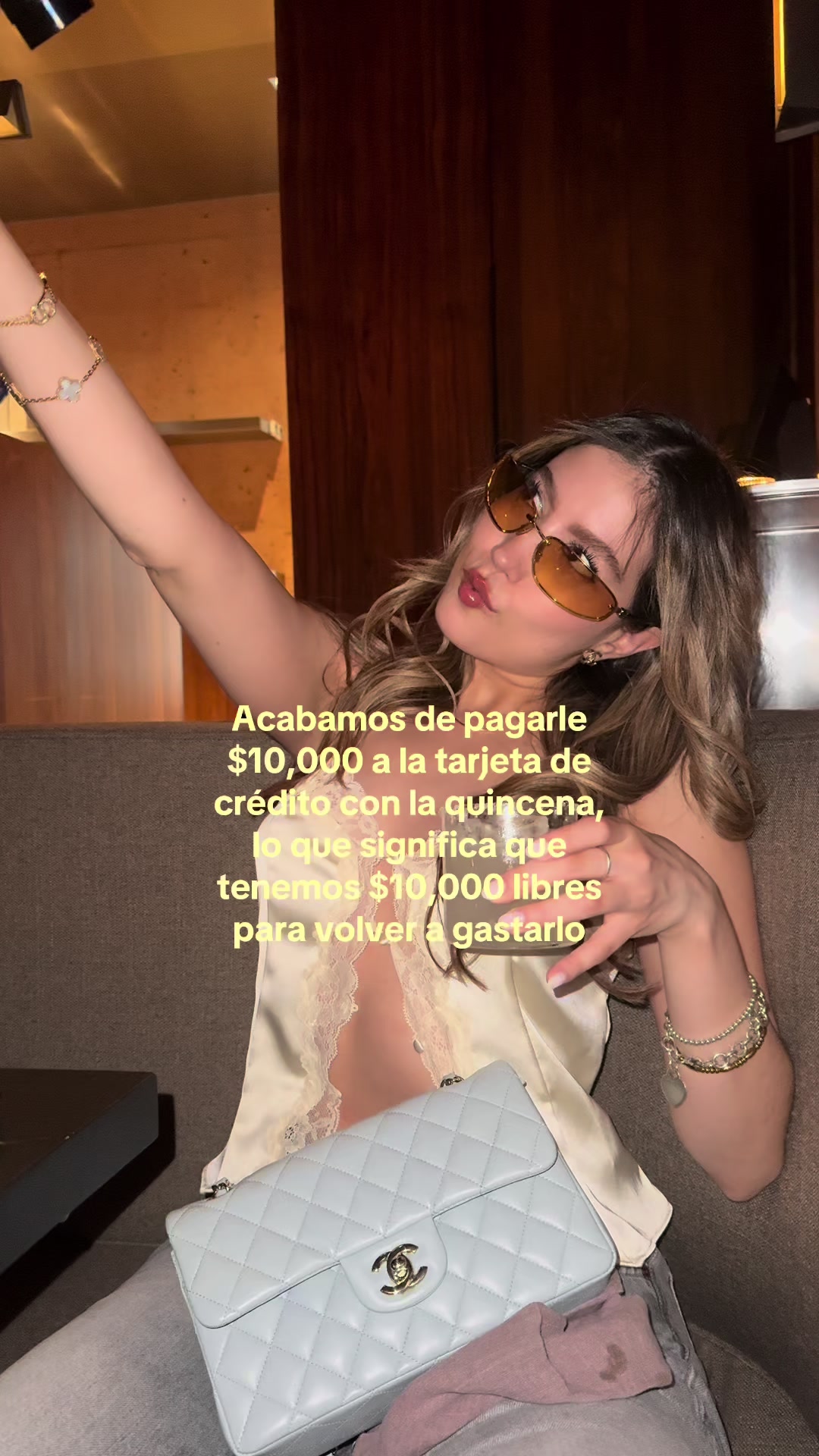 @Danielagallardom