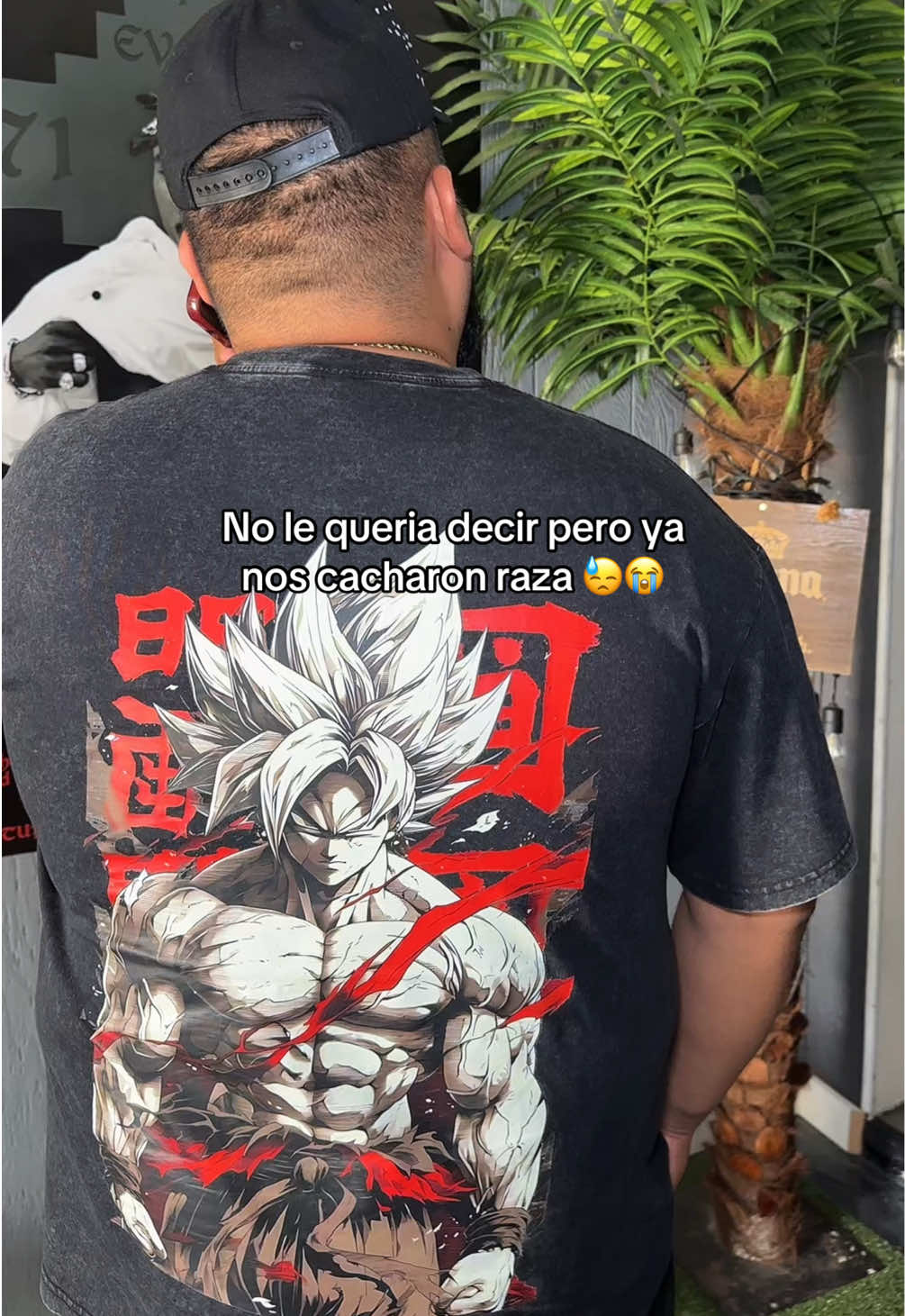 @Joeyy Patrón