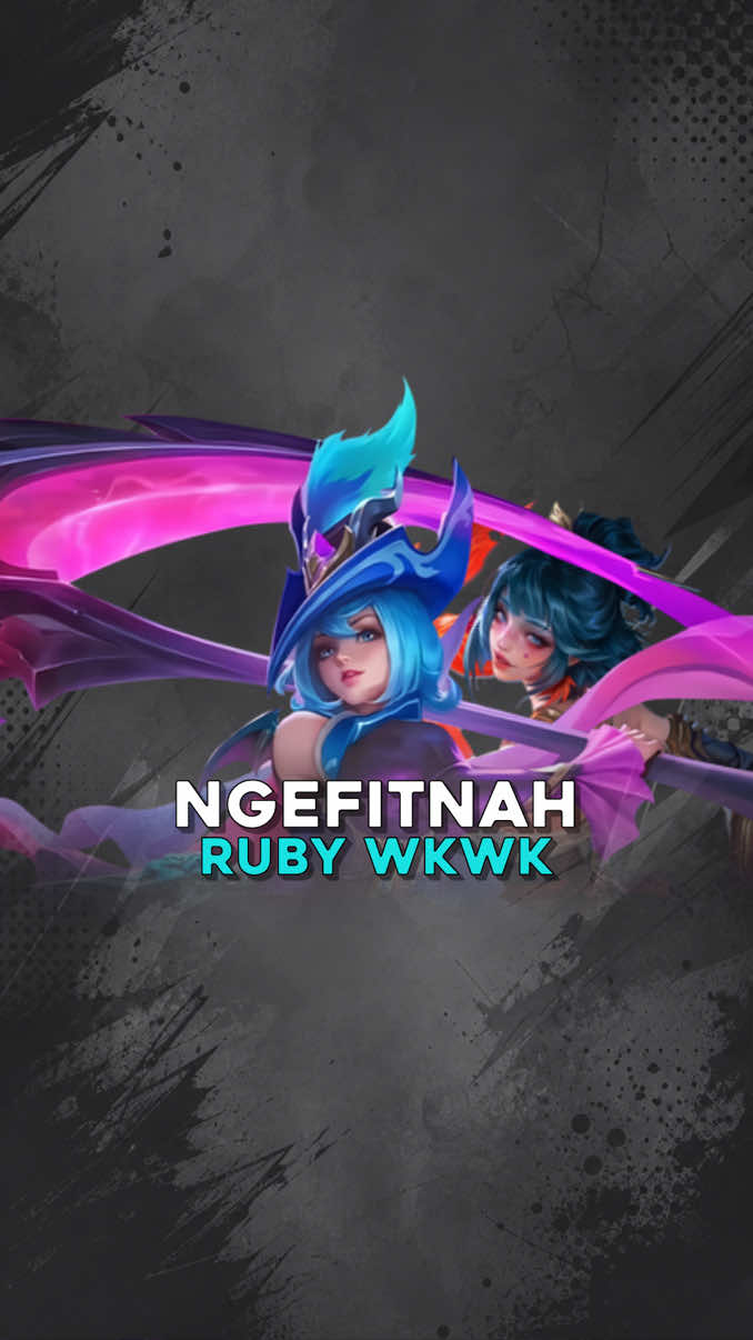 @RamzGG