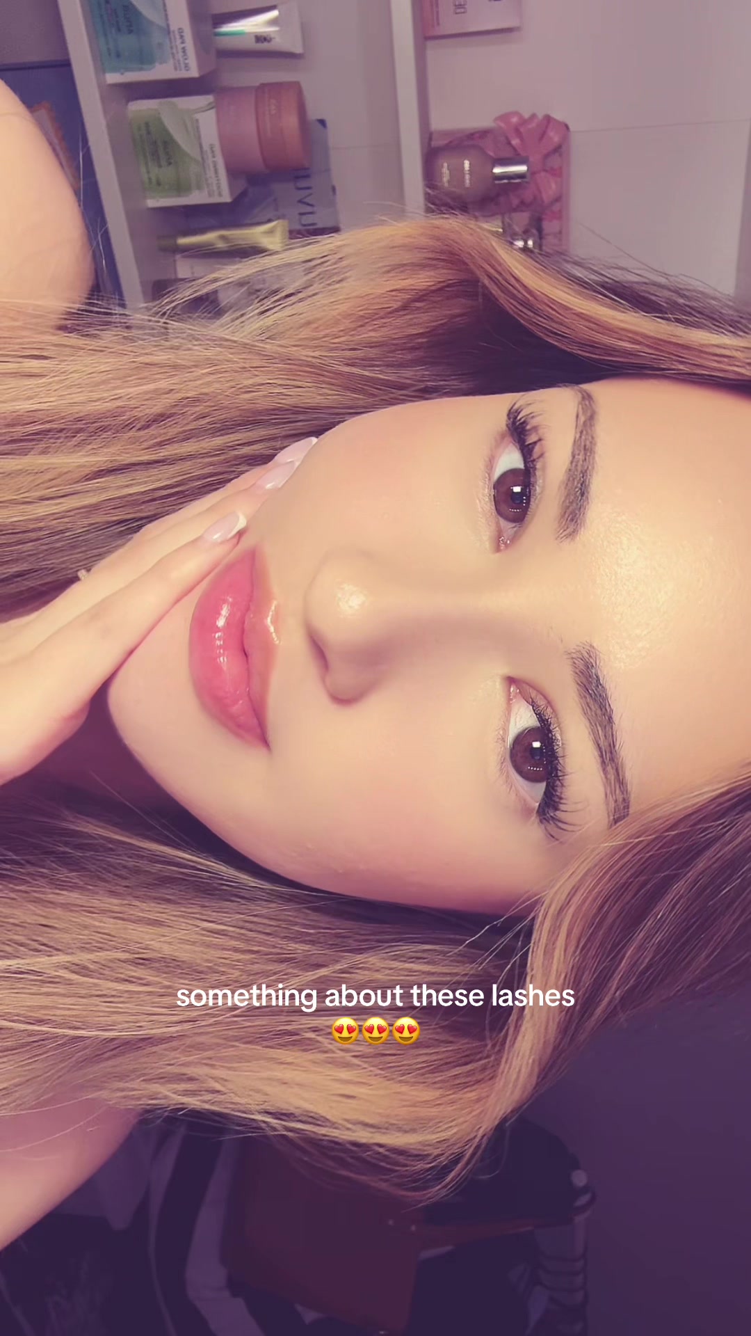 @bri | beauty + lifestyle | ugc