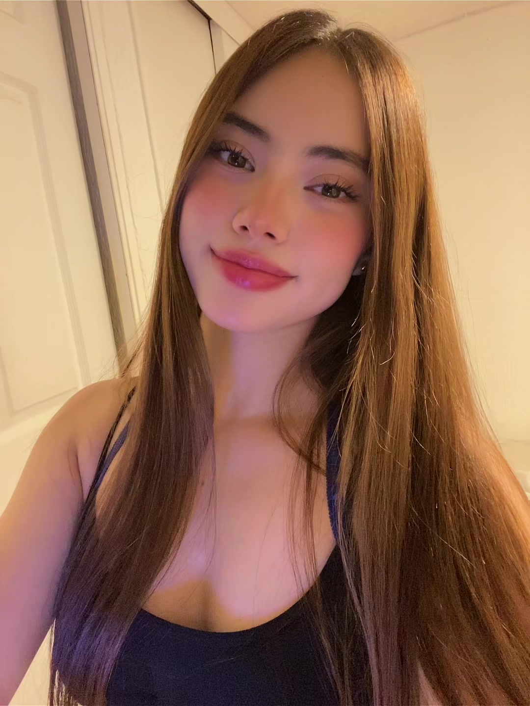@Cristellita