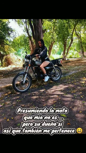 @🍒La_baby_del_lunar🍒