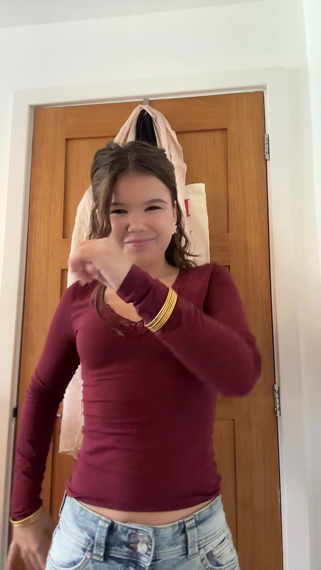 @⭐️