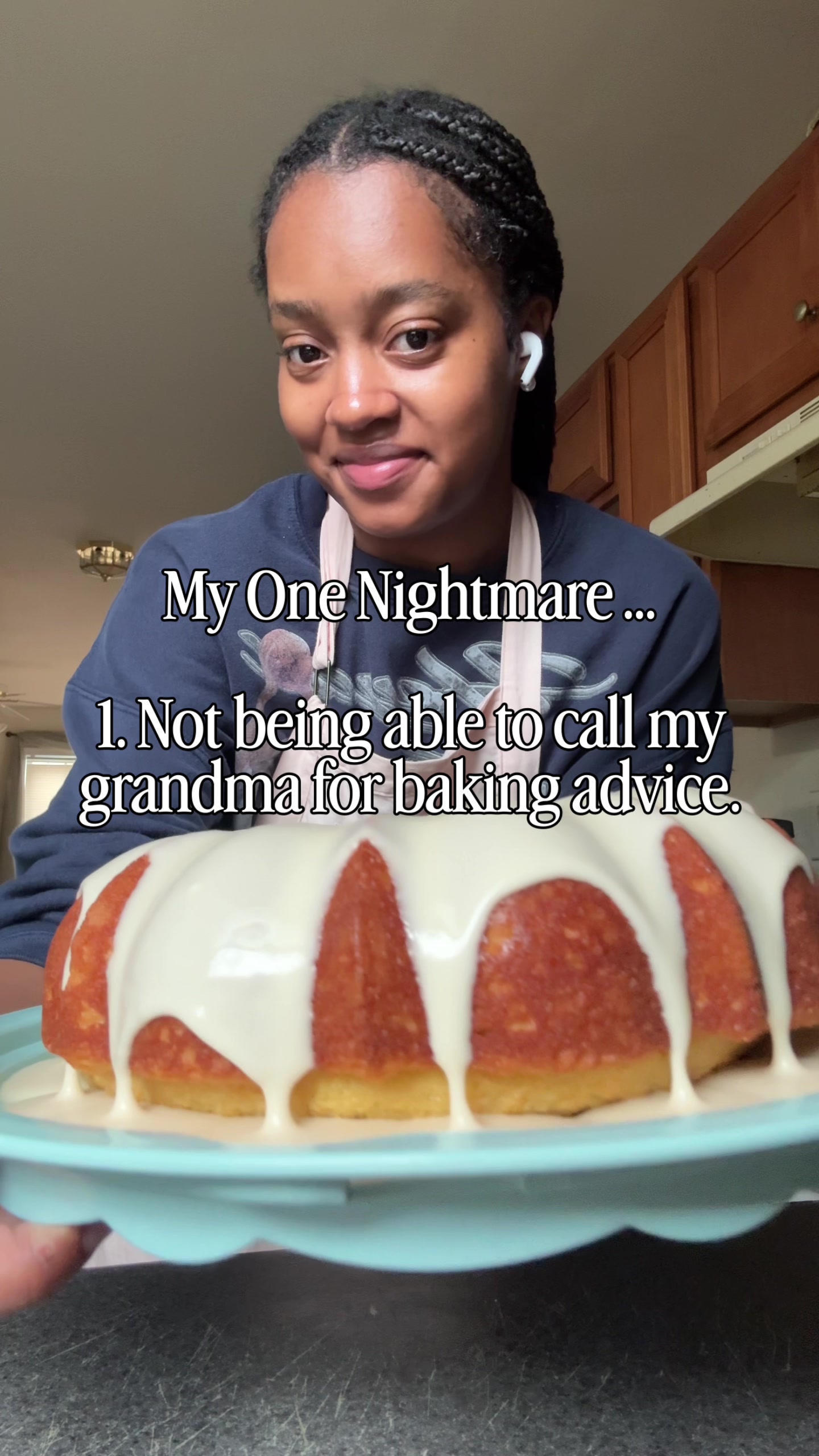 @Zakia B.