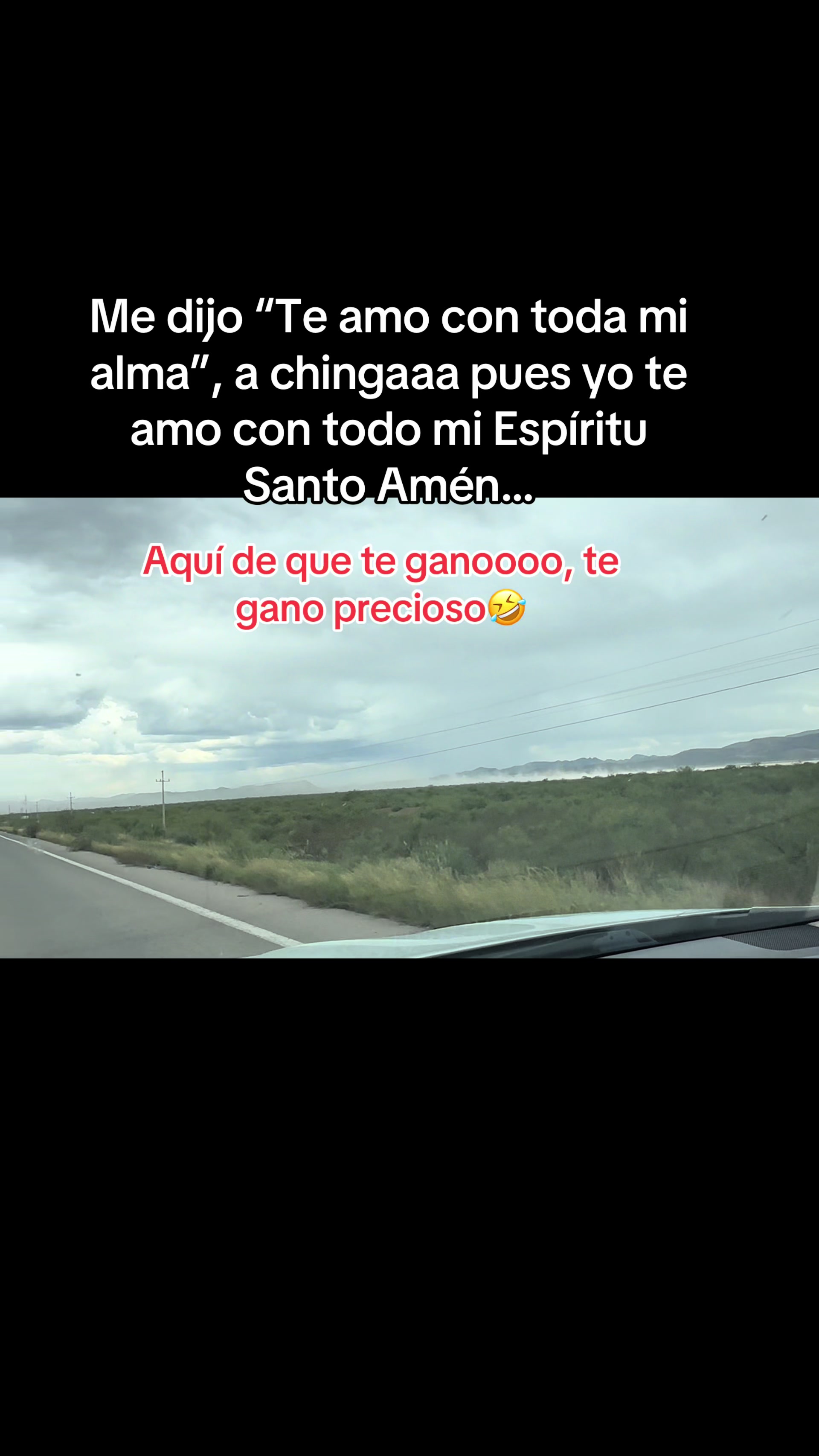 @Clau Guerrero❤️