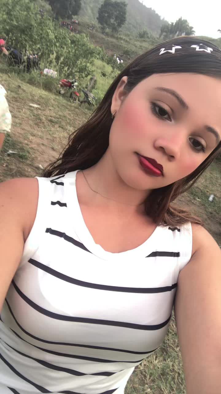 @🦋La Dama🍒🍓