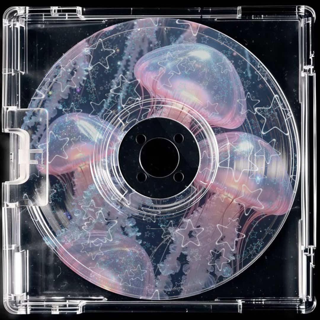 @brycelovesmusic