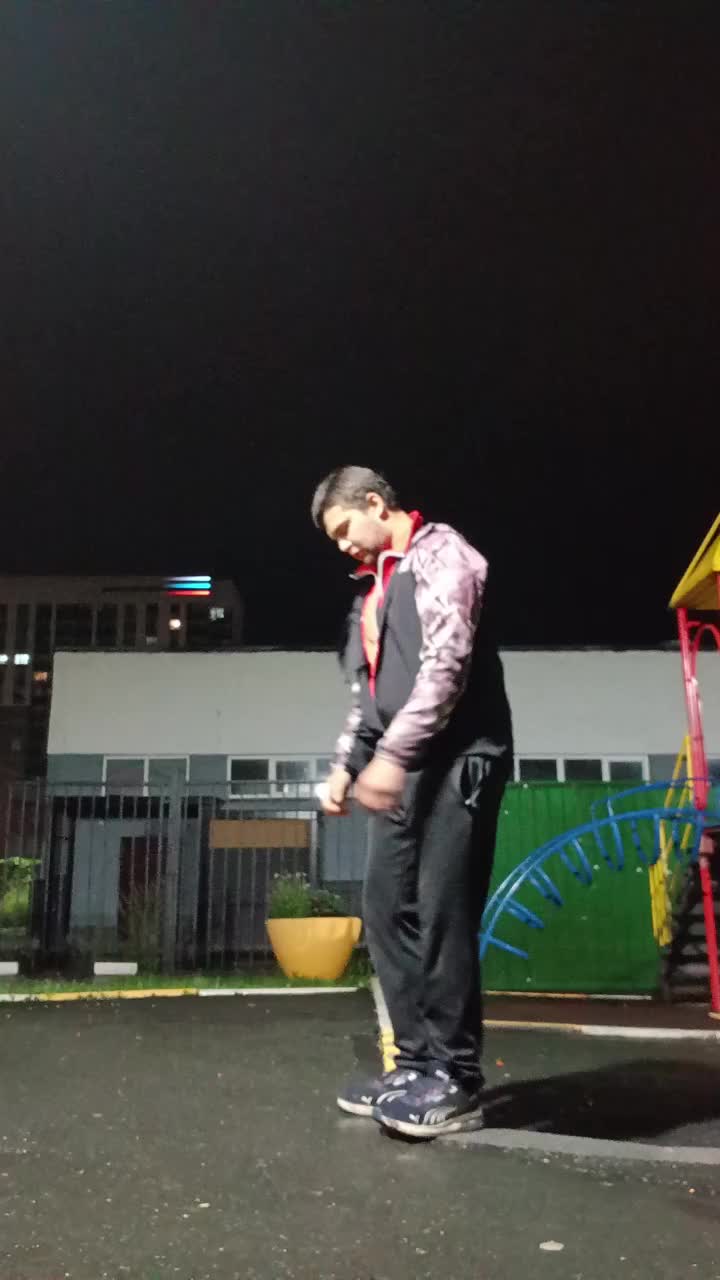 @тгк: ubillobarta