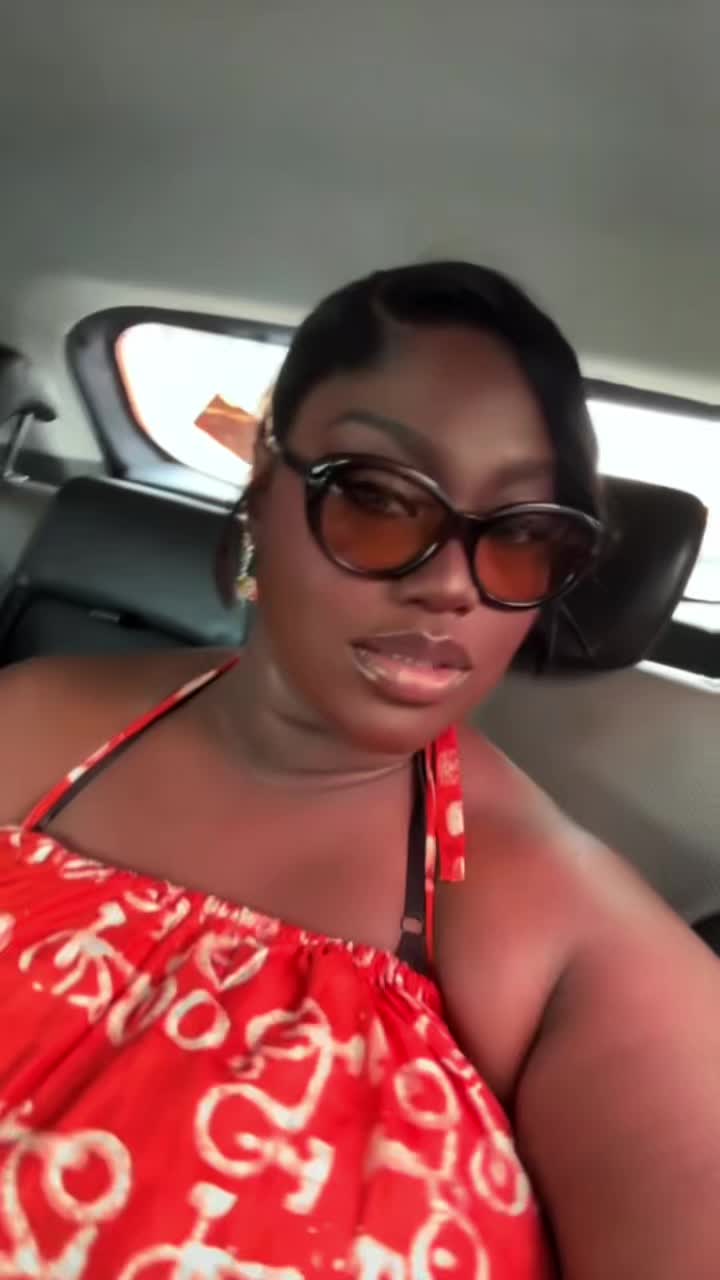 @MissDolapo🤎