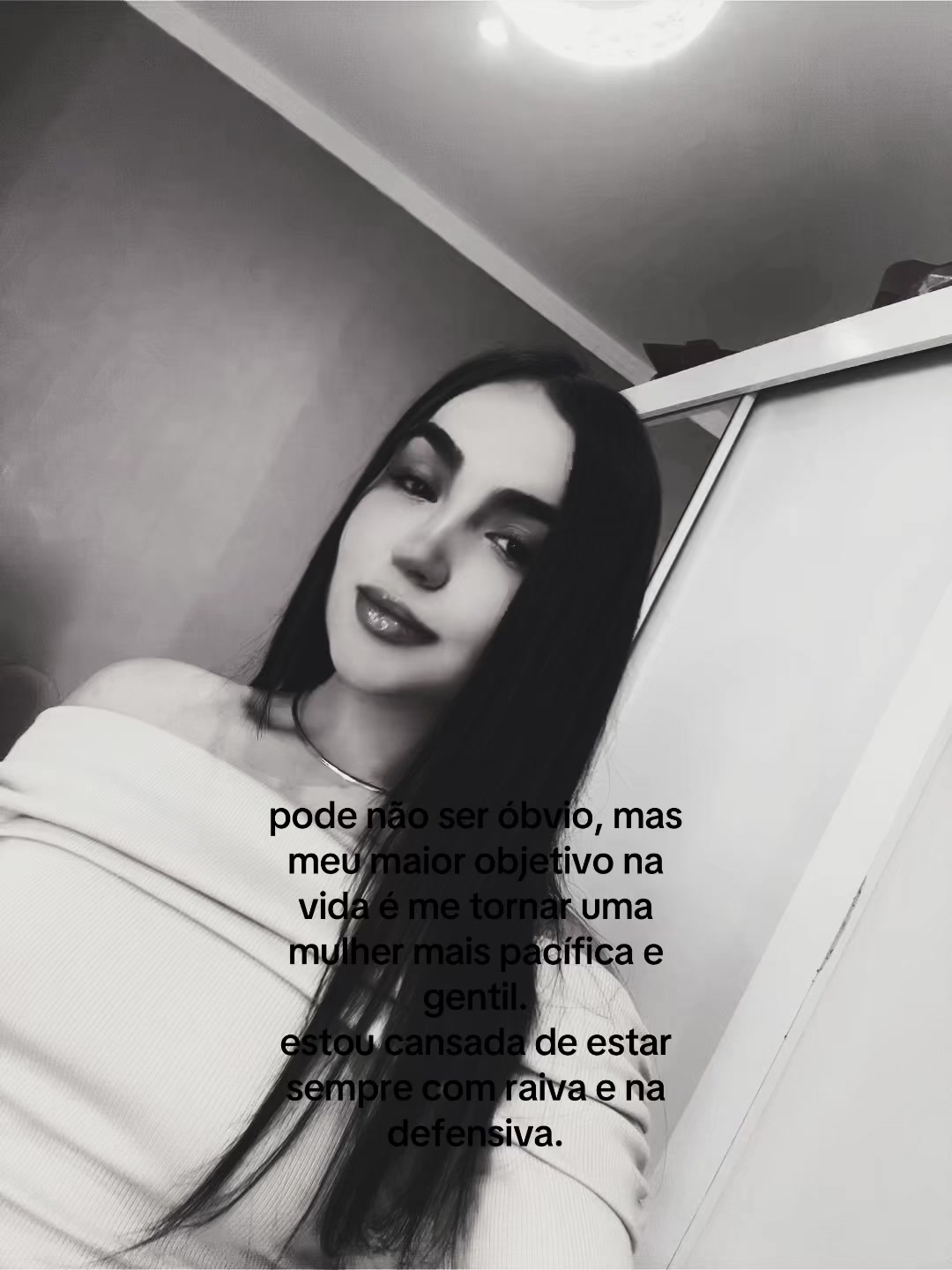 @a.agatinhaa