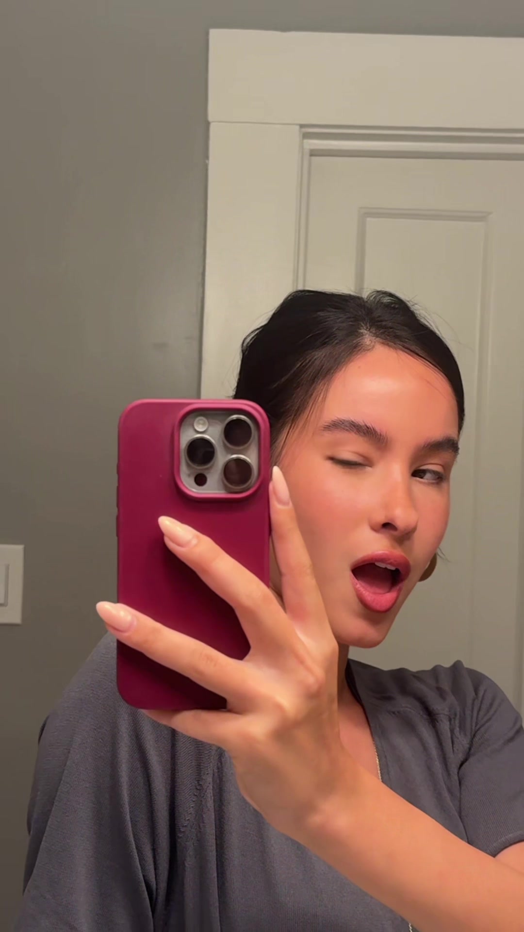 @anna