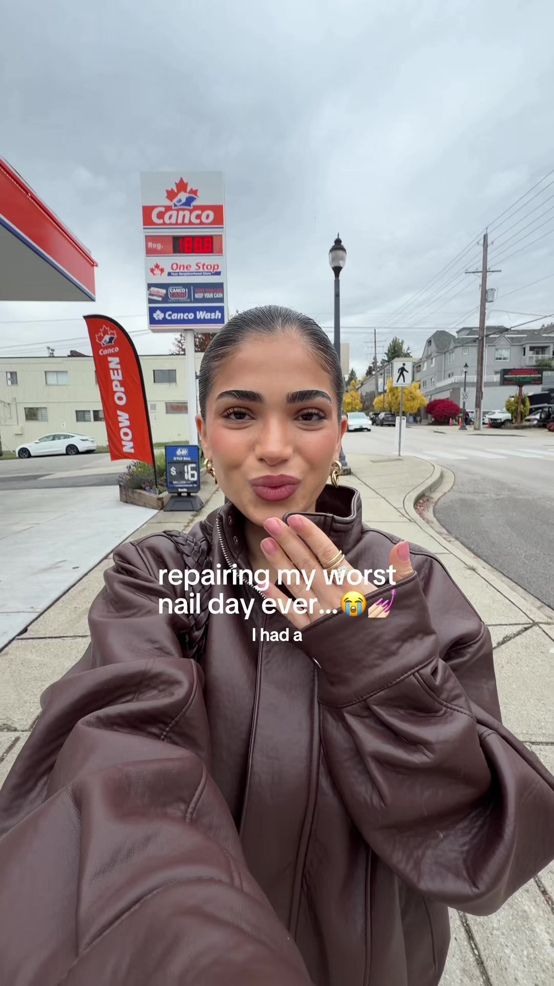 @kiyana <3
