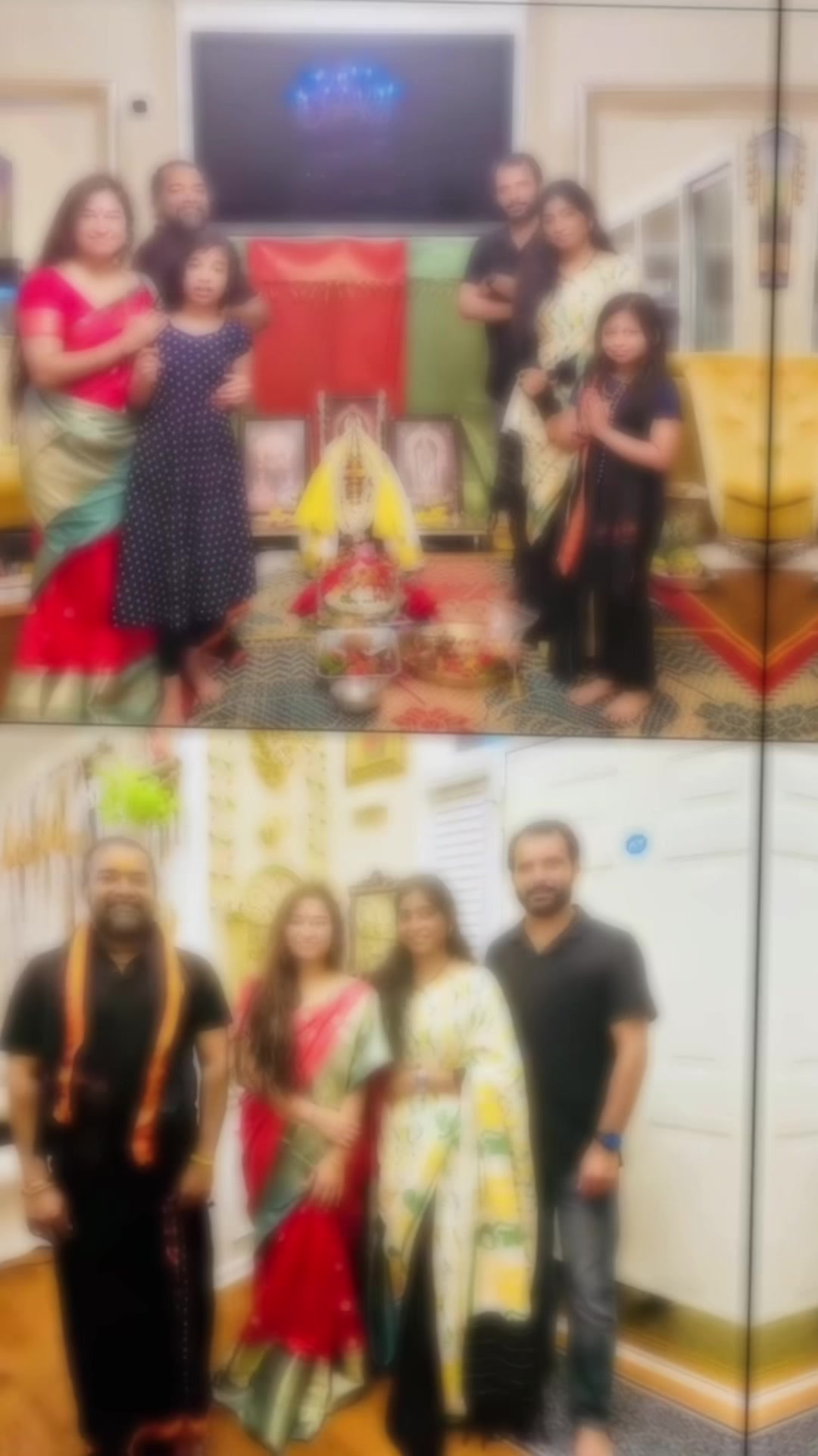 @Cutie 🤗🧿🪬