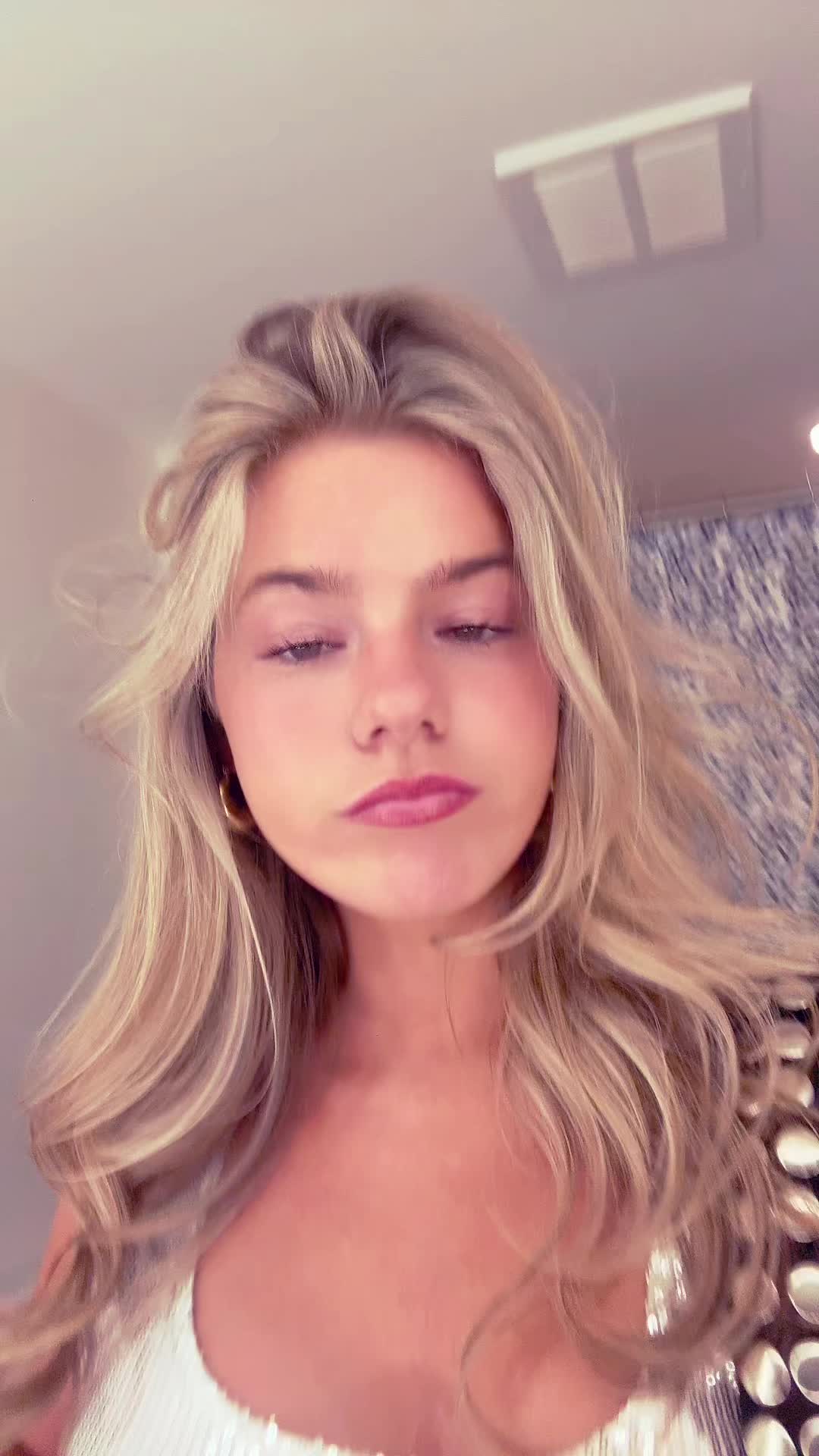@tori