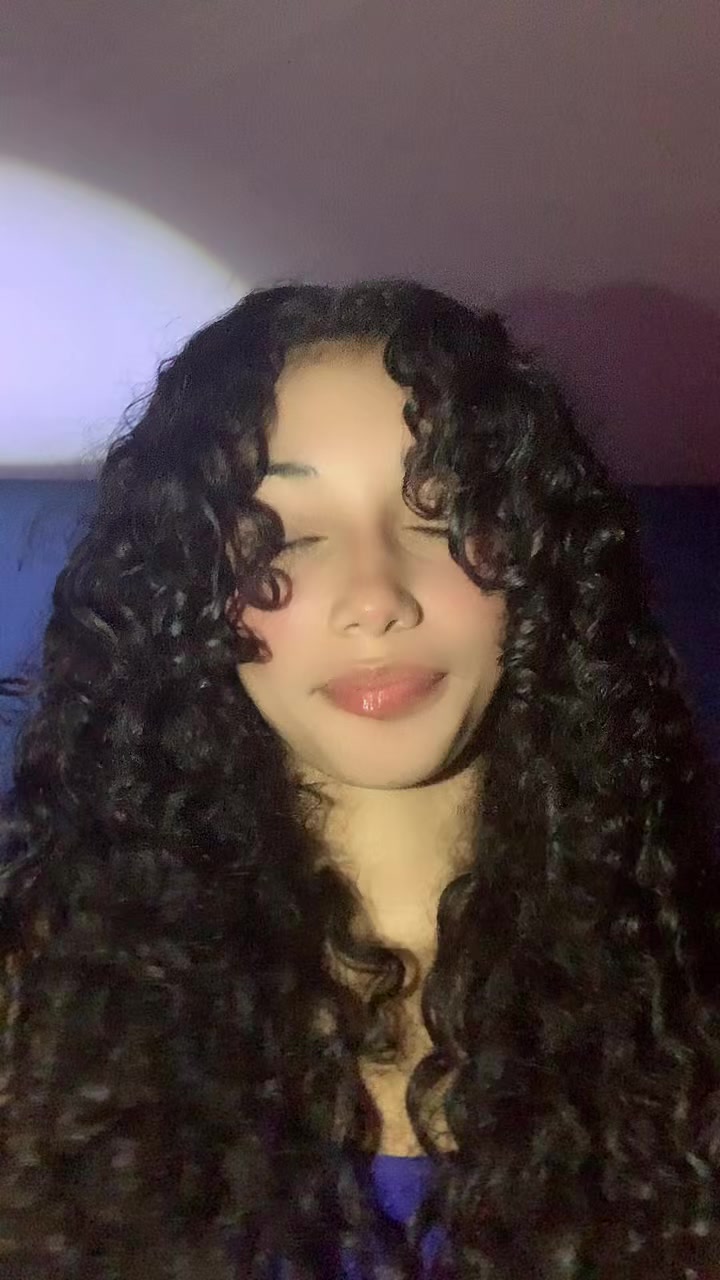 @Carollinaaah🥹