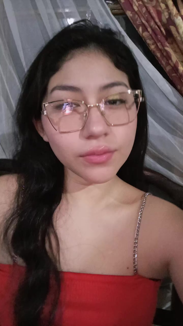 @🪷💎🌟catyromero28