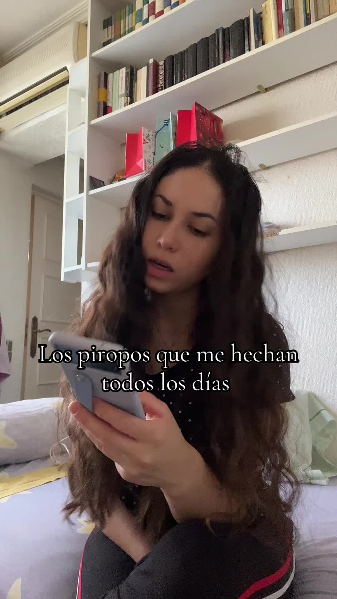 @corisruano