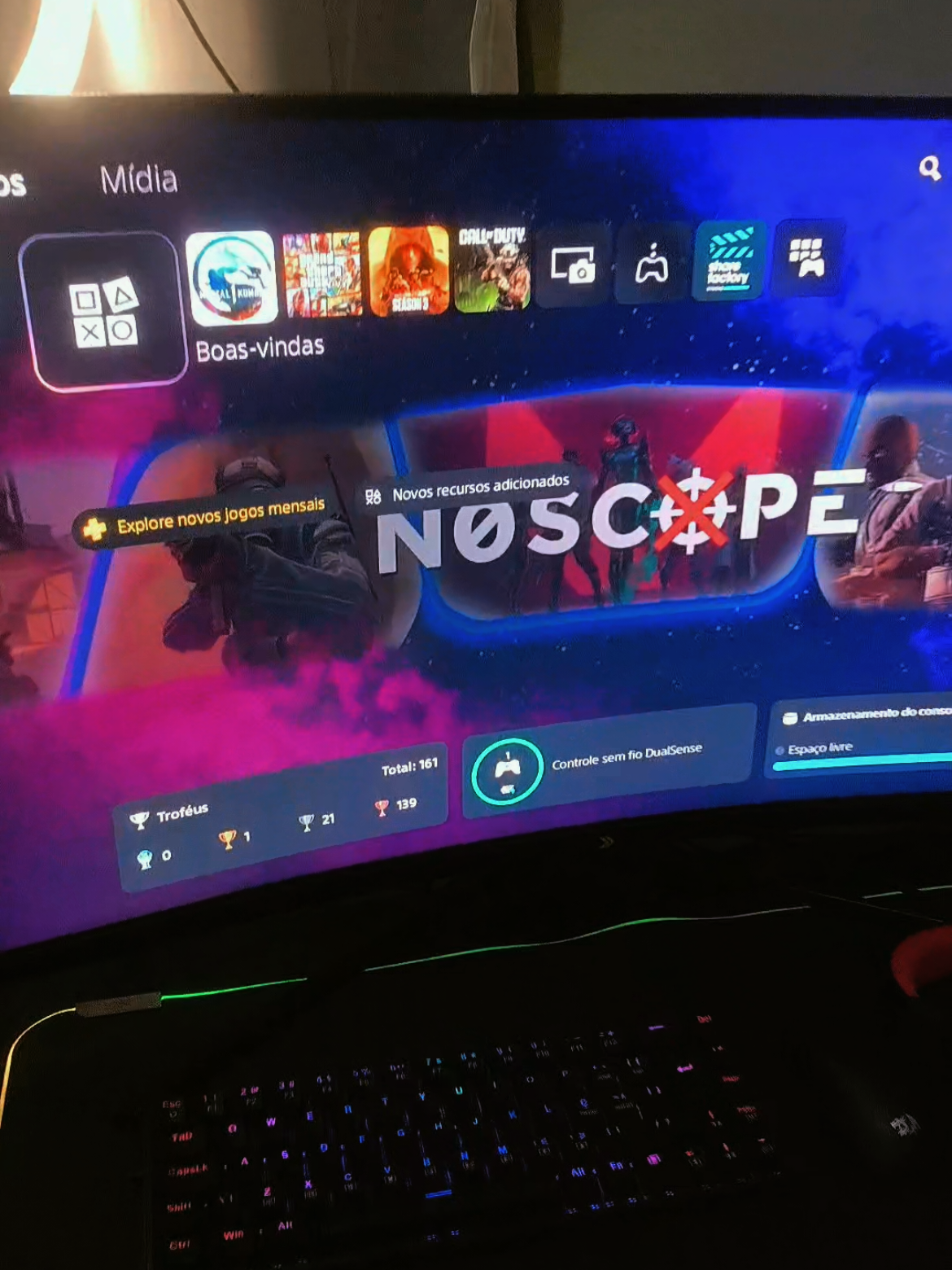 @N0scope🎮