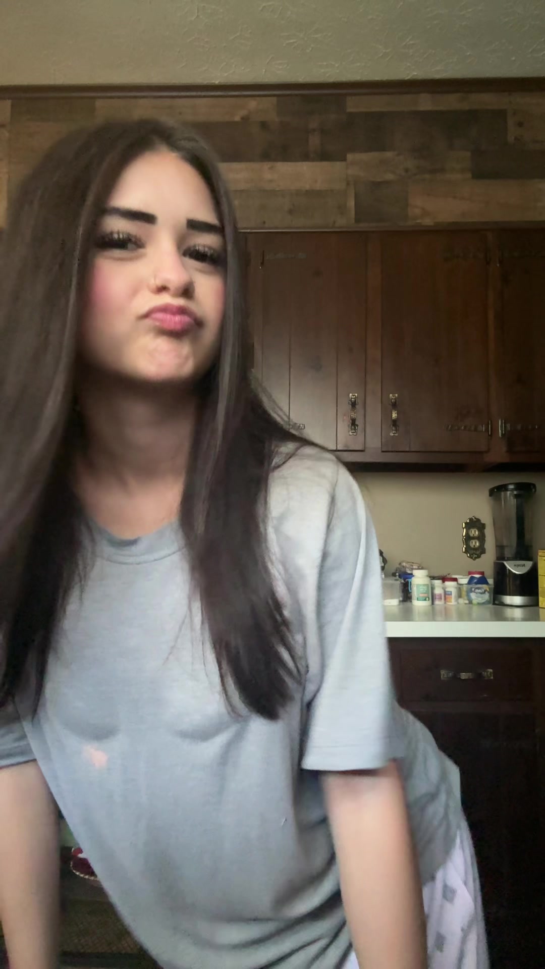 @ziva
