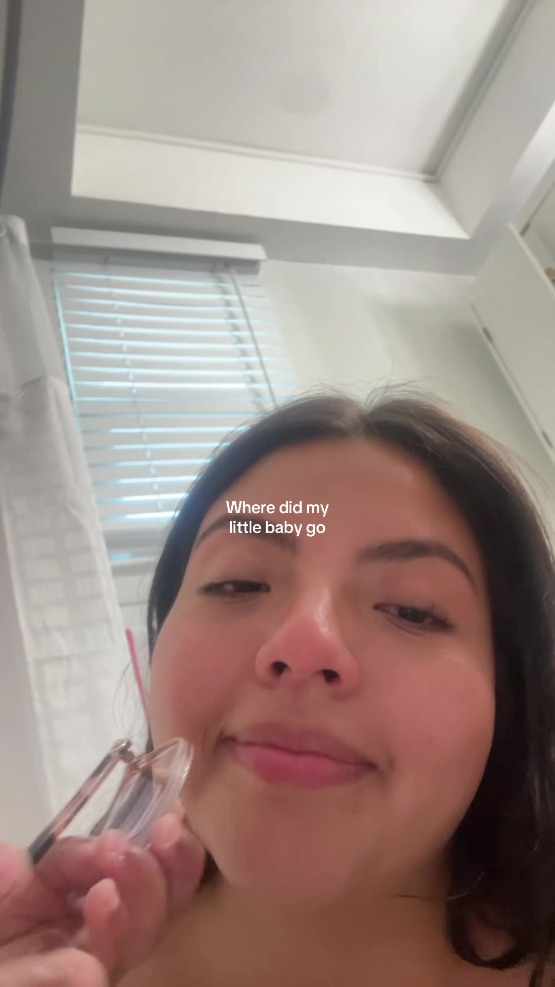@Melany Valencia|VA Real Estate