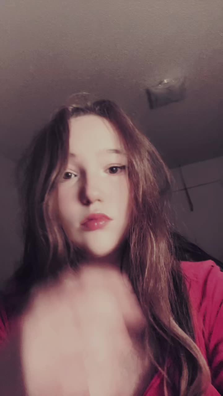 @Angel ๐๐