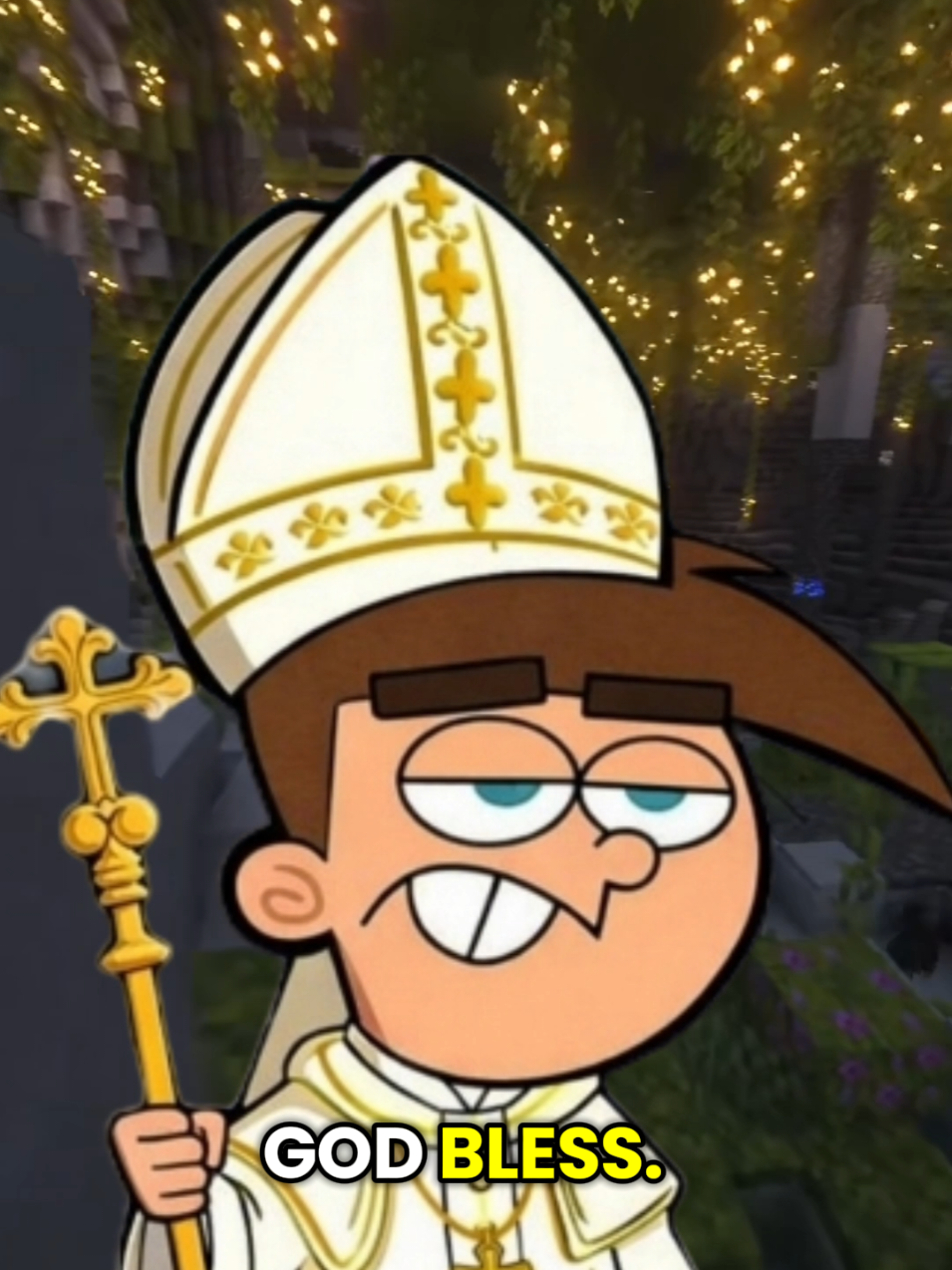 @𝐗𝐈𝐀𝐌 ✝️