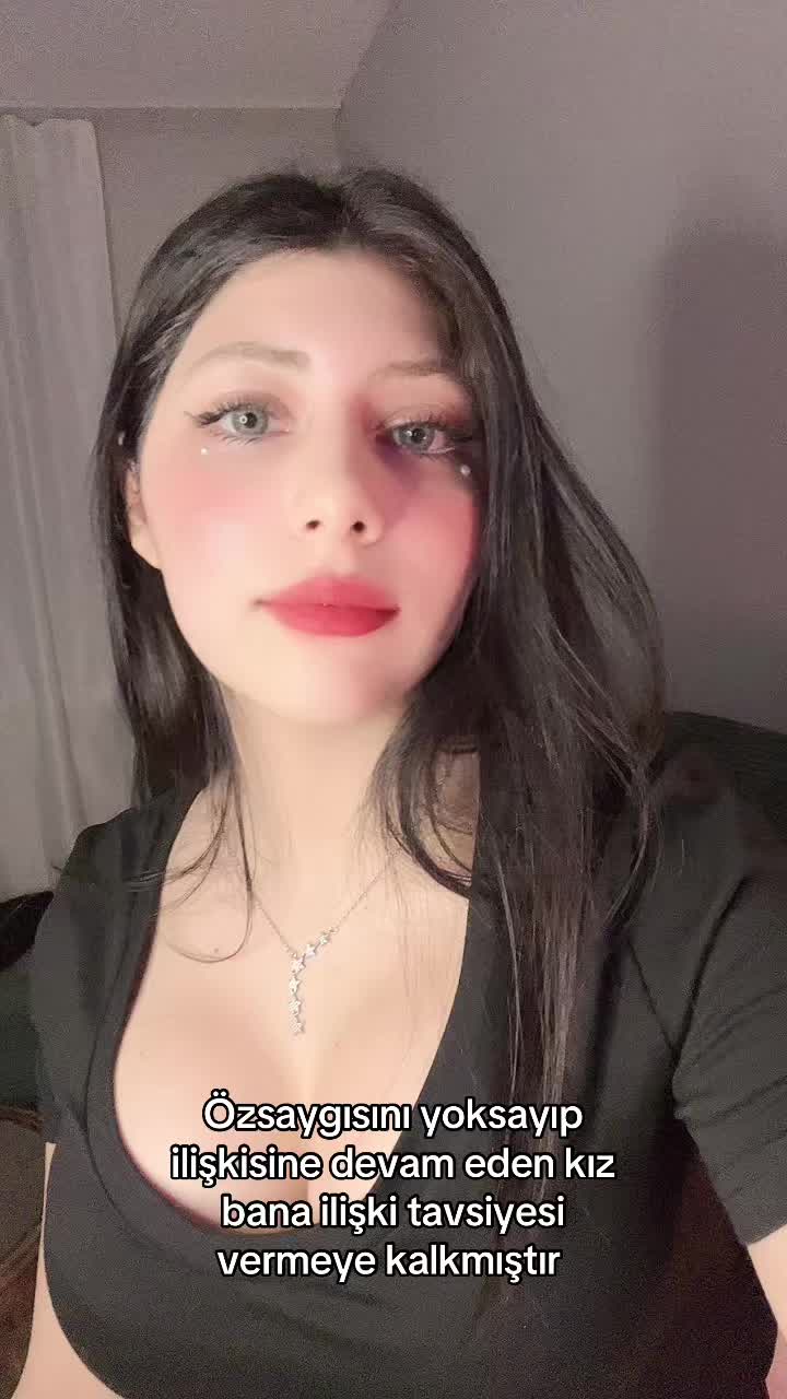 @Diloş🐣