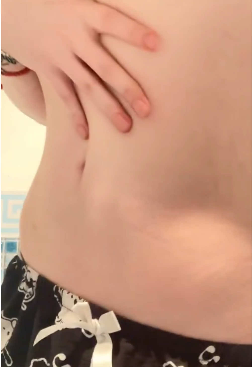 @naizaimm
