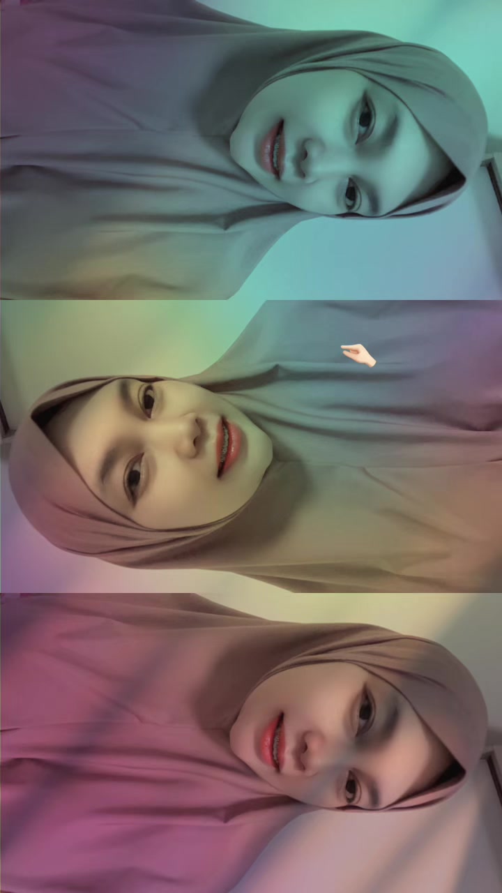 @Ratoe Syeba