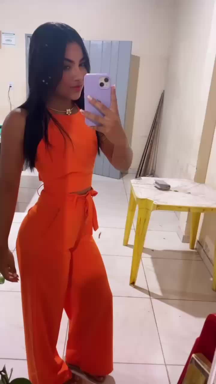 @Bianca Damaceno