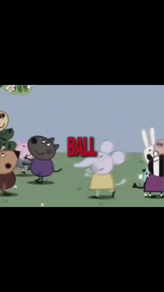 @dylo3
