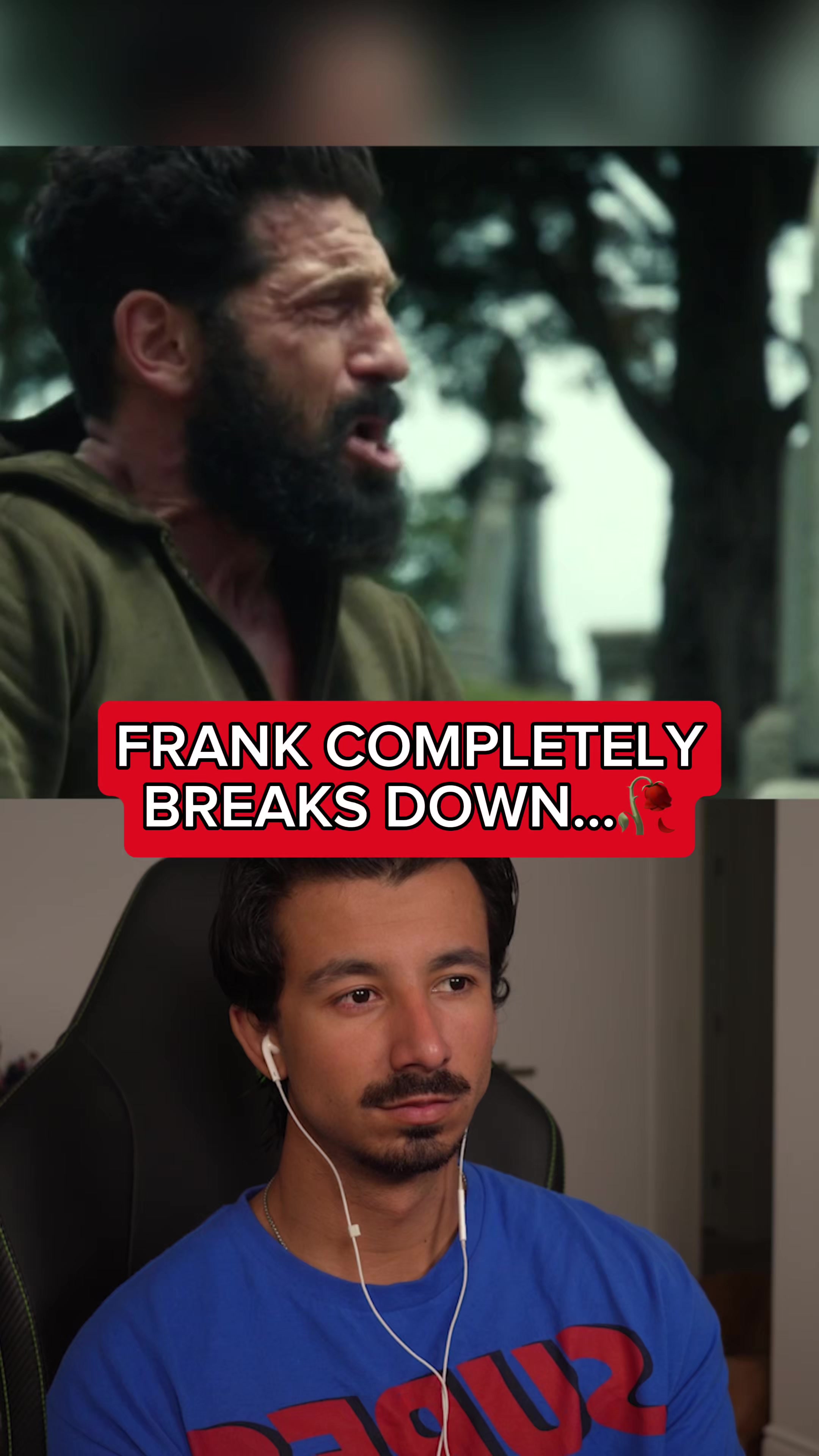 @SUPES