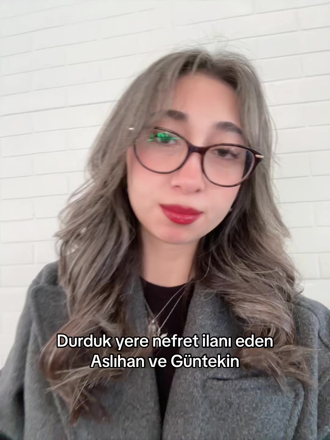 @Ela
