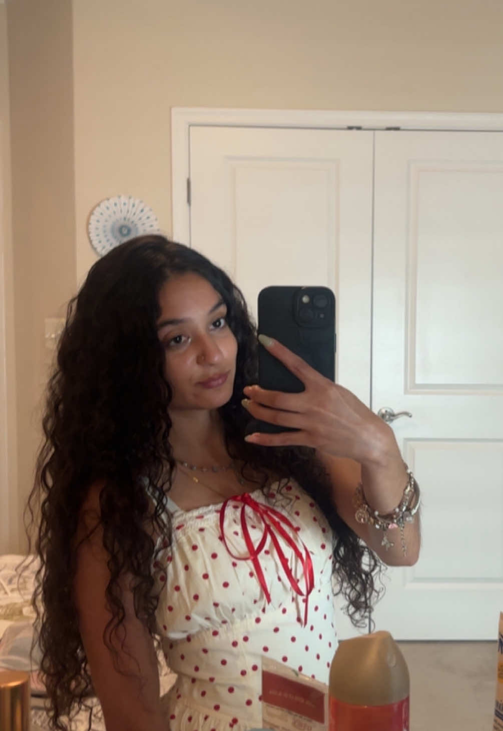 @Diya Kaur
