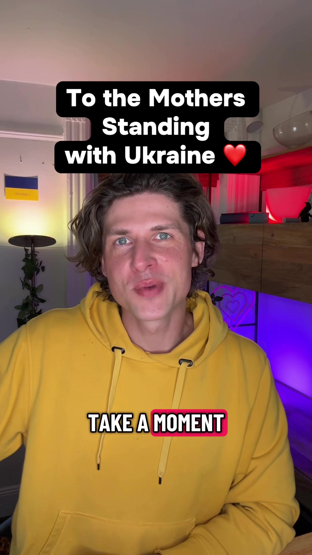 @Sasha Reheylo