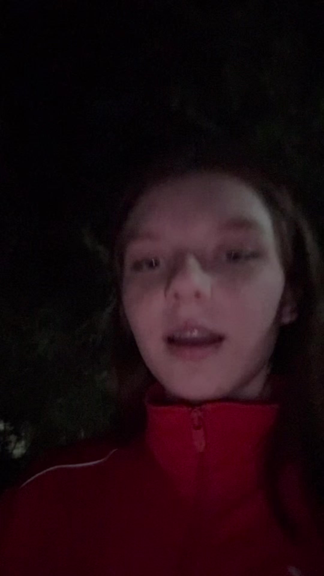 @nela
