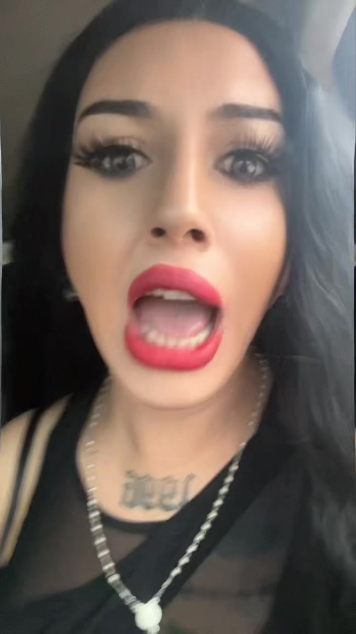 @lavaleryvillagomez96