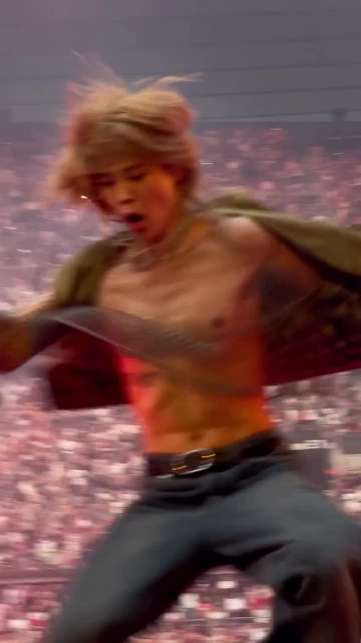 @𝓐𝓵𝓮𝓷𝓪 ❀;༊