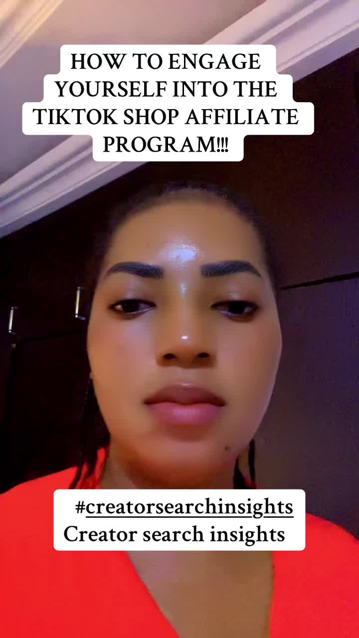 @Ruthy Abena Agyeiwaah 💕🌹🔥
