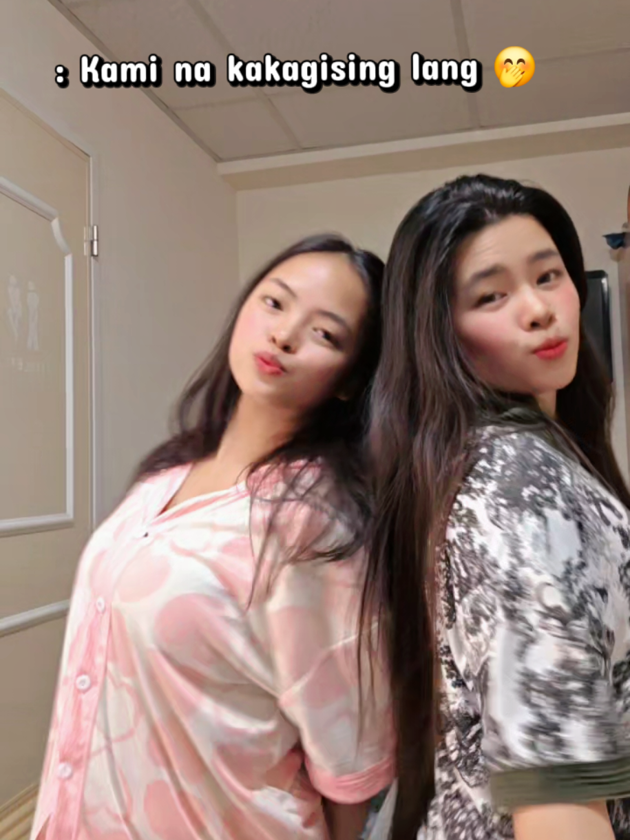 @Yhana💙🇹🇼🇵🇭
