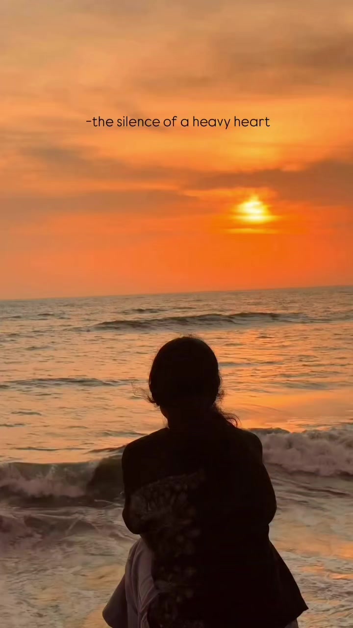 @vavachi