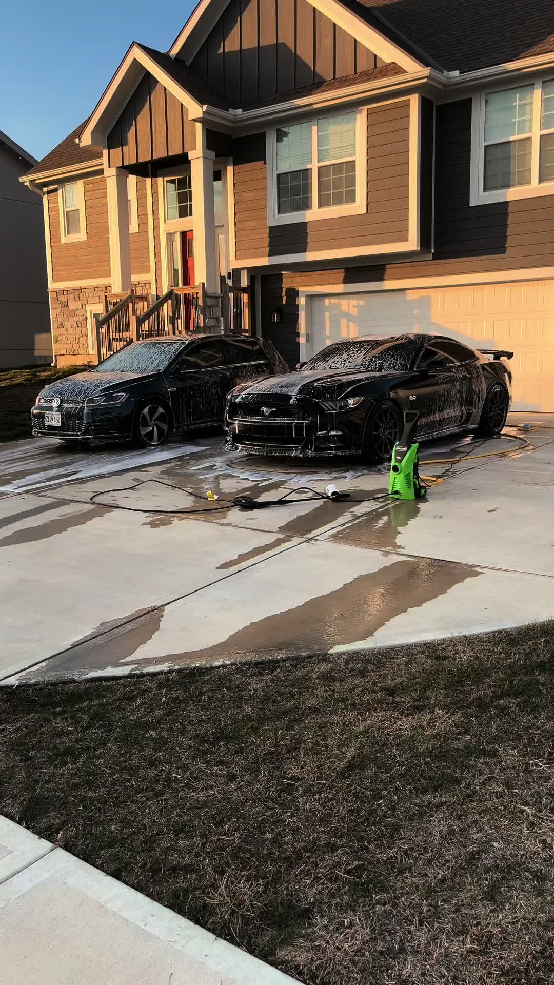 @Mk7_Mantis