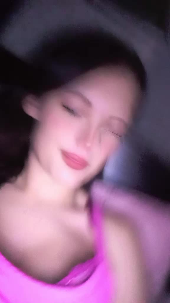 @Jas❤️🥰☠️