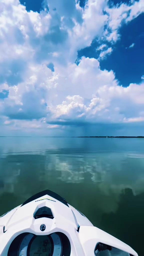 @jetskigirl80