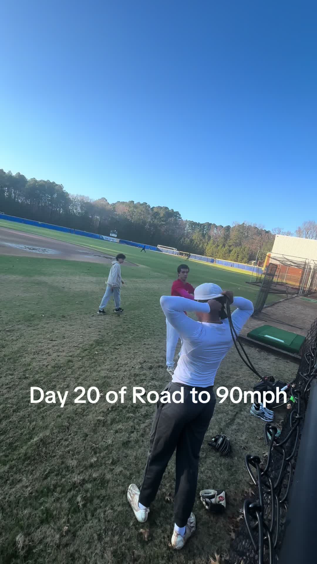 @Road2 90mph