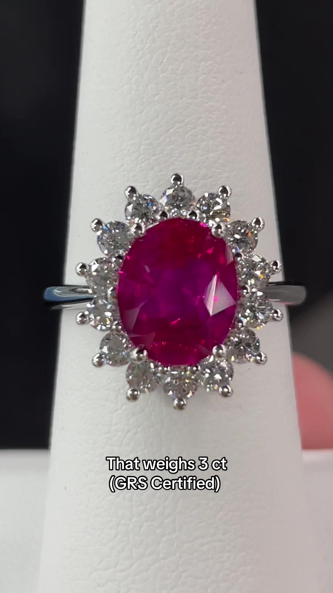 @Nabati Jewelry - NYC -