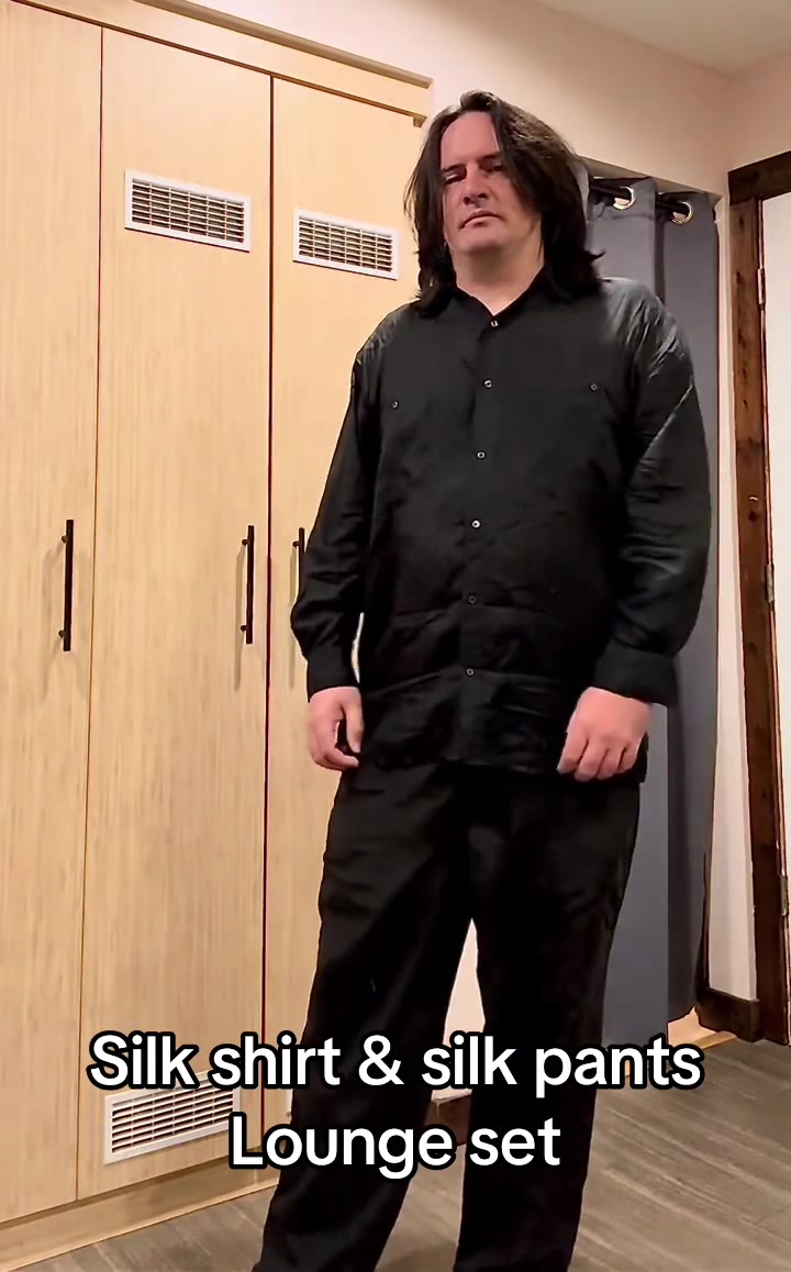 @Swishy